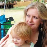 Loretta W.'s profile image