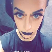 Whitney "Billee" G.'s profile image