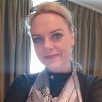Jennifer S.'s profile image