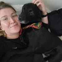 Haley V.'s profile image