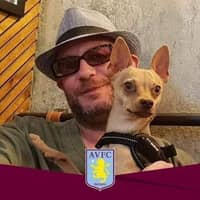 Jonathan W.'s profile image