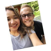 Carla T.'s profile image
