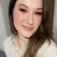 Michelle E.'s profile image