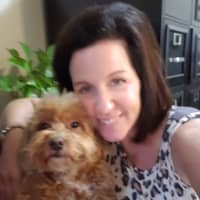 Amy A.'s profile image