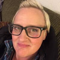 Jessica B.'s profile image