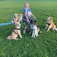 Lori M.'s profile image