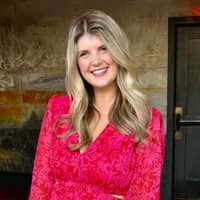 Bridgette D.'s profile image