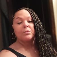 Aimee'. M.'s profile image