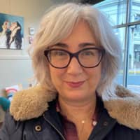 Amy B.'s profile image
