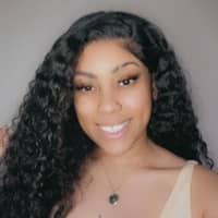 Destini D.'s profile image
