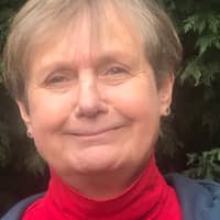 Noela M.'s profile image