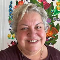 Anne-Marie C.'s profile image