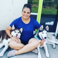 Milly & Michael S.'s profile image