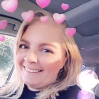 Christie R.'s profile image