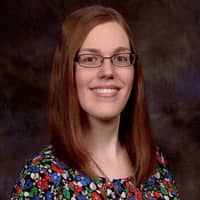 Brittany R.'s profile image