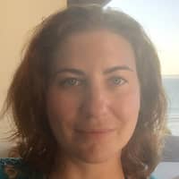 Tara Q.'s profile image