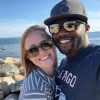 Andrea R.'s profile image
