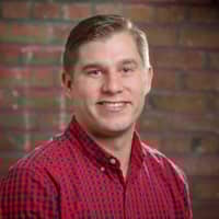 Matt P.'s profile image