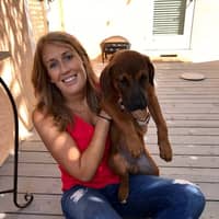 Katie T.'s profile image