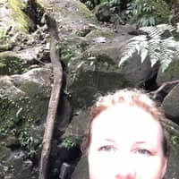 Lise P.'s profile image