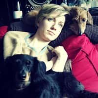 Jill D.'s profile image