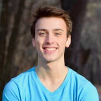 Jared E.'s profile image
