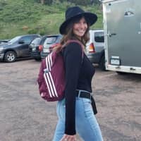 Tracey K.'s profile image