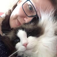 Shari B.'s profile image