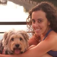 Jessica C.'s profile image