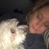 Nadene C.'s profile image