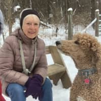 georgine h.'s profile image