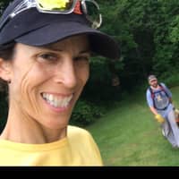 Jennifer D.'s profile image