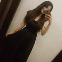 Samar T.'s profile image