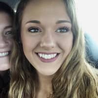 Carly B.'s profile image