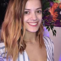 Hannah S.'s profile image