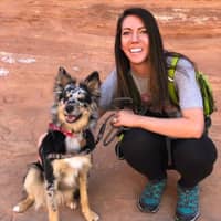 Madison C.'s profile image
