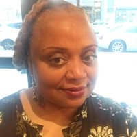 Daisy Q.'s profile image