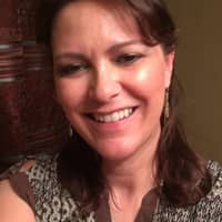 Sheila H.'s profile image