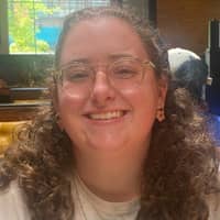 Veronica R.'s profile image