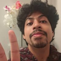 Jesshua's profile image