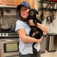 Leah H.'s profile image
