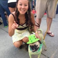 Abby D.'s profile image
