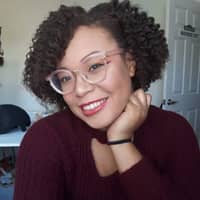 Briana B.'s profile image