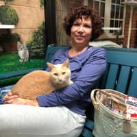 Cheryl P.'s profile image