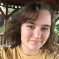 Kayla M.'s profile image