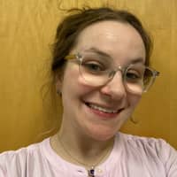 Chloe G.'s profile image