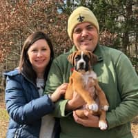 Teresa M.'s profile image