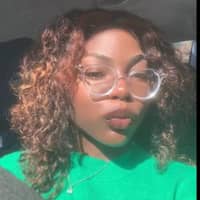 Lauren G.'s profile image
