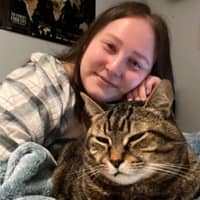 Kelsey J.'s profile image