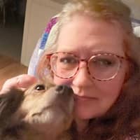 Samantha G.'s profile image